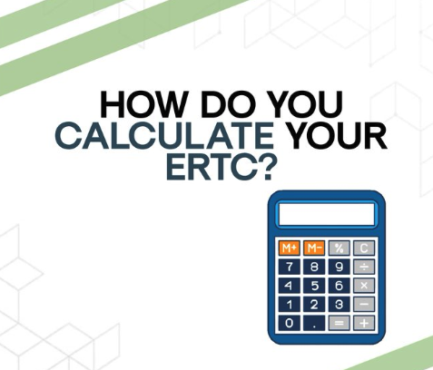 ERTC Eligible Expenses For Your Hornell Business