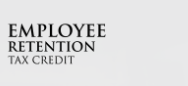 File your ERTC In Hornell, NY